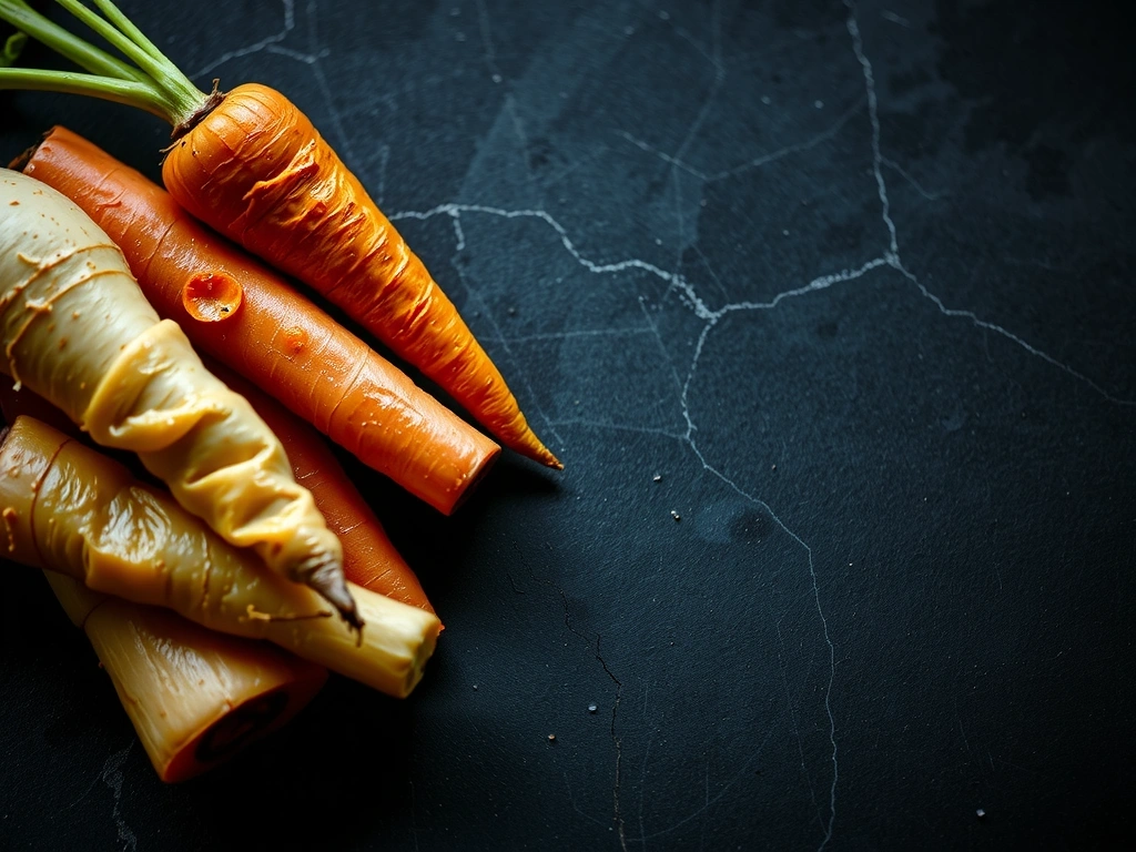 Legume de sezon Iasi